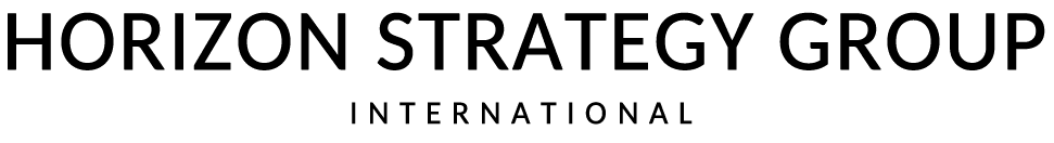 Horizon Strategy Group