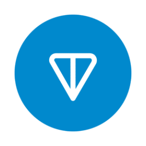 Toncoin